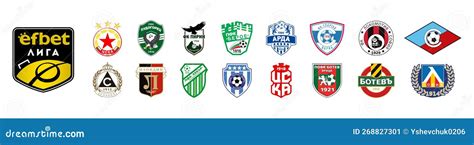 bwin bulgaria|Bulgaria First Professional League Football .